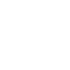 Chat Logo