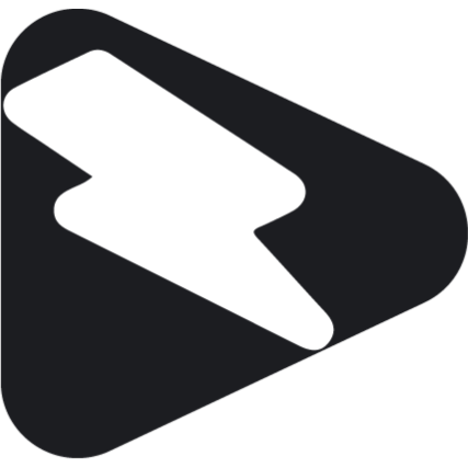Play Button